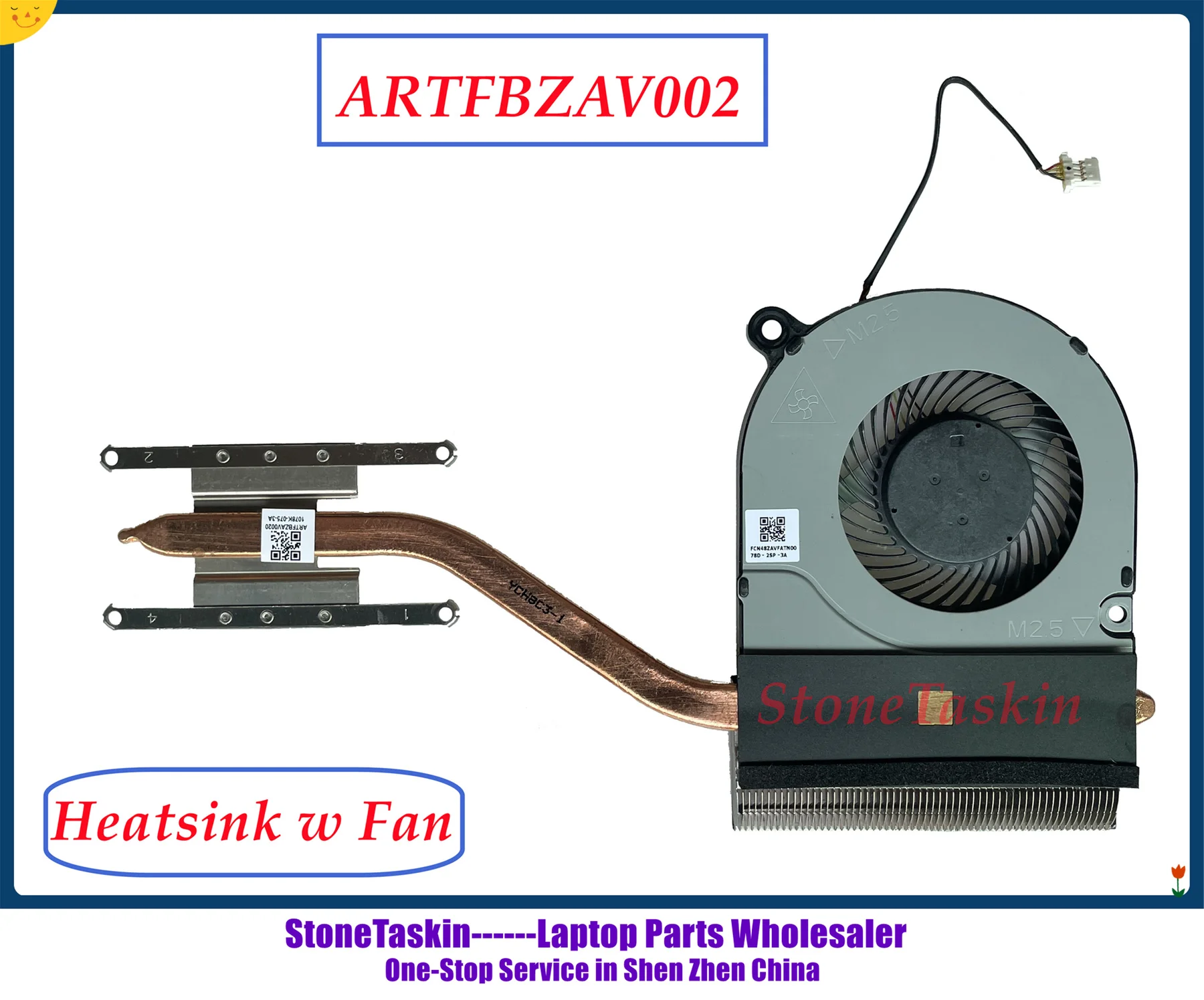 ARTFBZAV002 A315-51 FAN (3)_副本.jpg