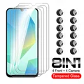 4Glass 4Lens