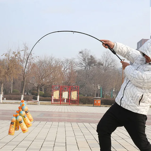 낚시 모험을 위한 궁극적 동반자