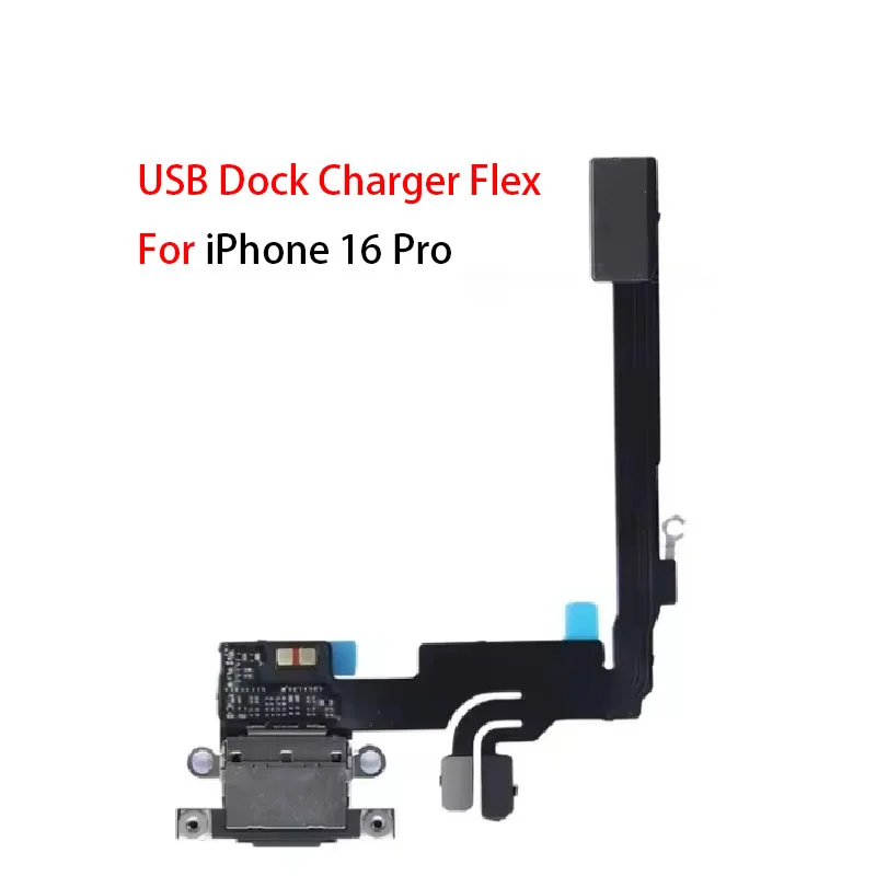 charging port flexible charger iphone x