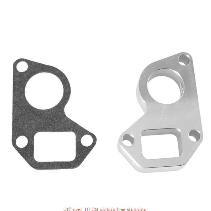 Aluminium Alloy High Accuracy Water Spacer for LSX for LS2 LQ4 1.5 i