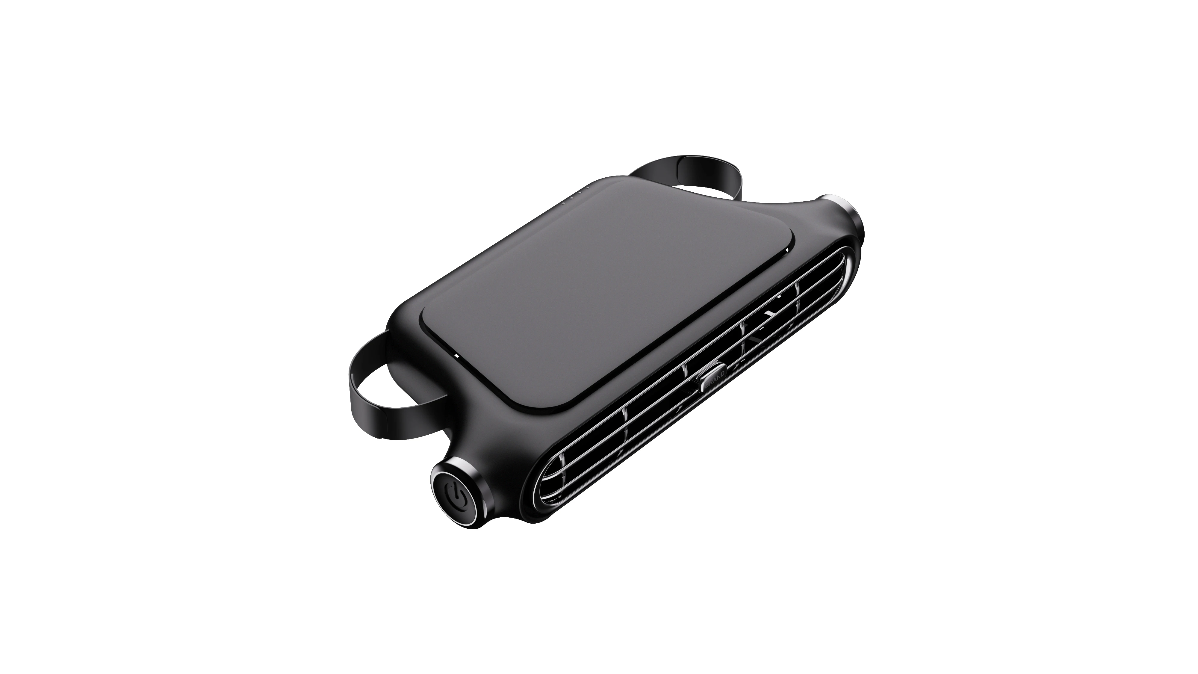 Plugin Black