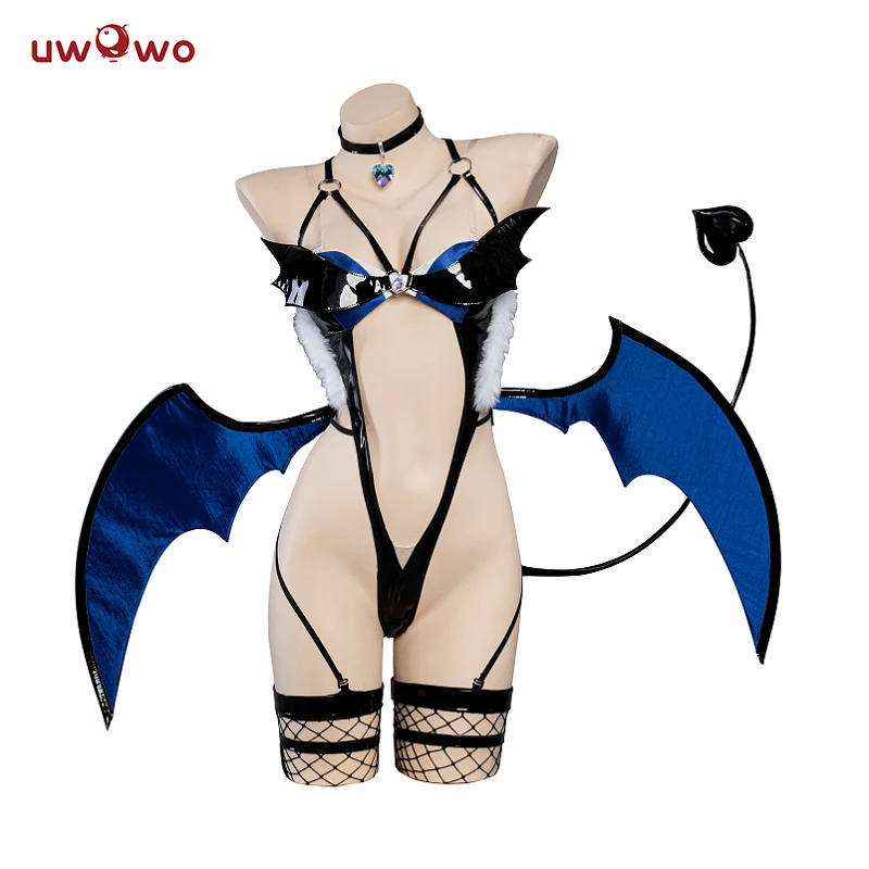  UWOWO ť ڽ,  ڽƬ, NSFW 18 +  Ʈ ҾƮ,  ڽ, Ǹ ҷ ڽƬ 