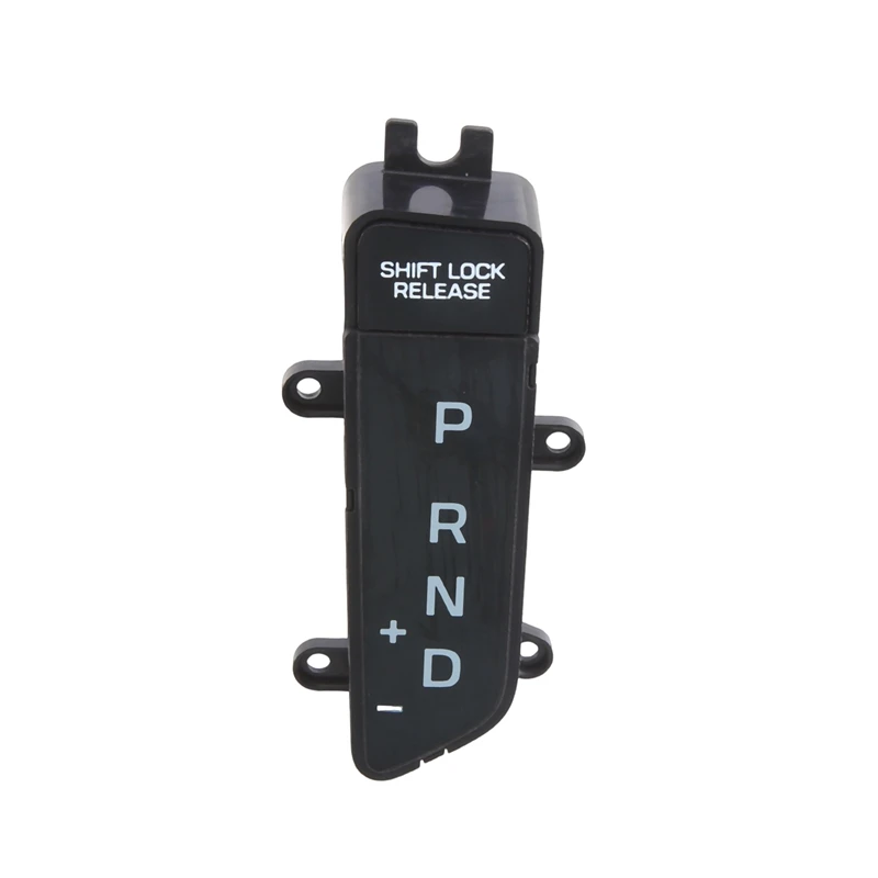 ڵ  ǥñ ӱ   Ŀ, Ʈ , P.R.N.D ASSY (PCB),  ҳŸ LF 2015 -2019
