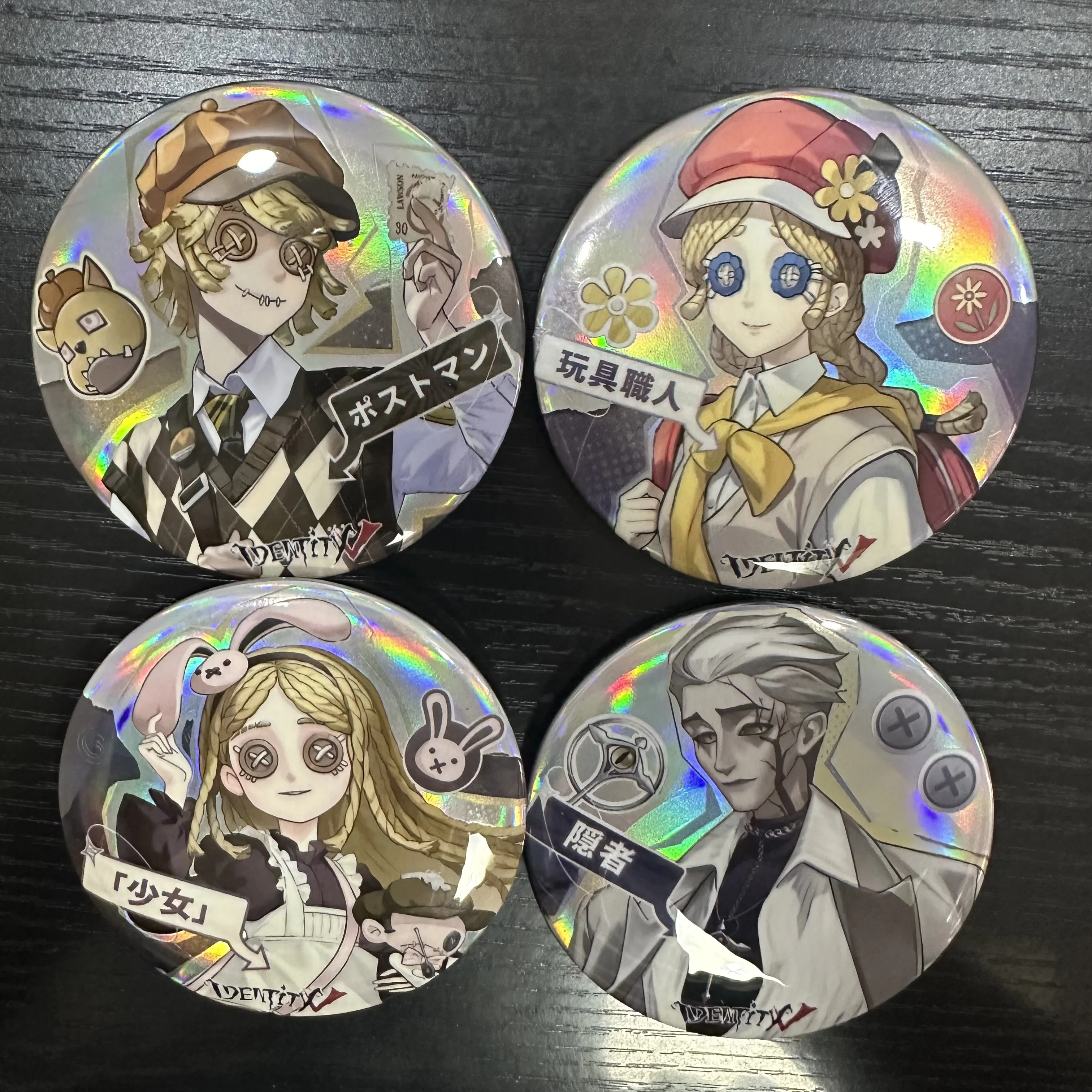 Subedar Gift S40b3cffd44334c648c119b731fbec31dQ.png