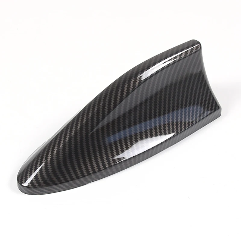 ABS ź  Ÿ ڵ     ׳ Ŀ Ʈ, ڵ Ÿϸ, ٷ WRX 2022-2024 ܺ ׼