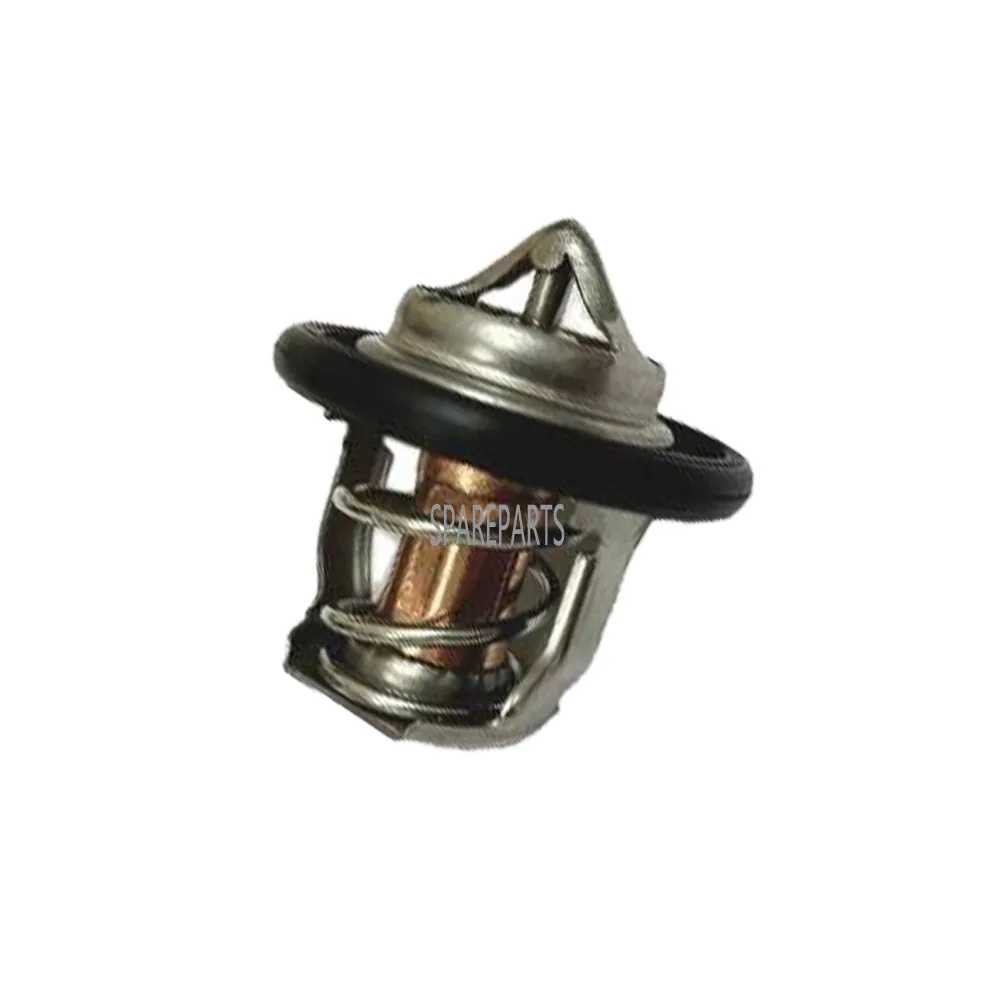 

Термостат 119717-49800 11971749800 для двигателя Yanmar 3TNV76