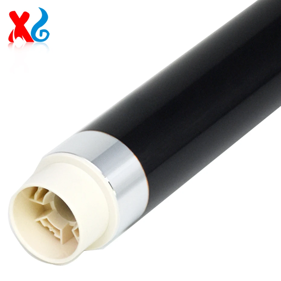 DK8350 200K Tambor OPC Drum For Kyocera TASKalfa 2552ci 3252ci 3253ci 2553ci Long Life Cylinder