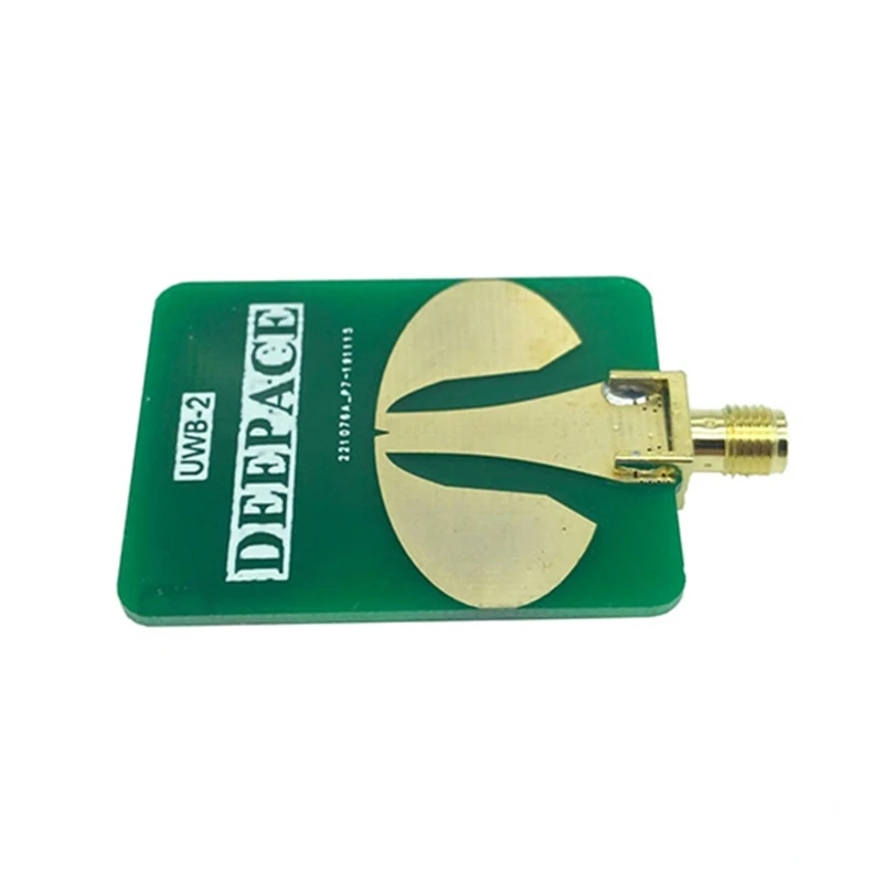 

Broadbands OmniAntennas Wideband OmniDirectional Communication Solution UWB-2 2.8GHz-11GHz for Reliable Connection Dropship