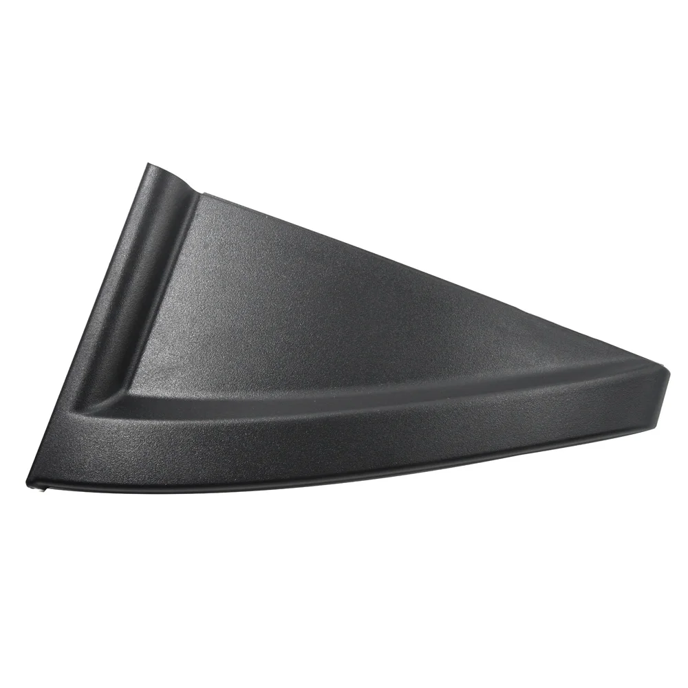Embellecedor Protector Triangular Para Puerta De Kia Sportage 2005-2010 – Repuesto 838301F000, Anti-golpes