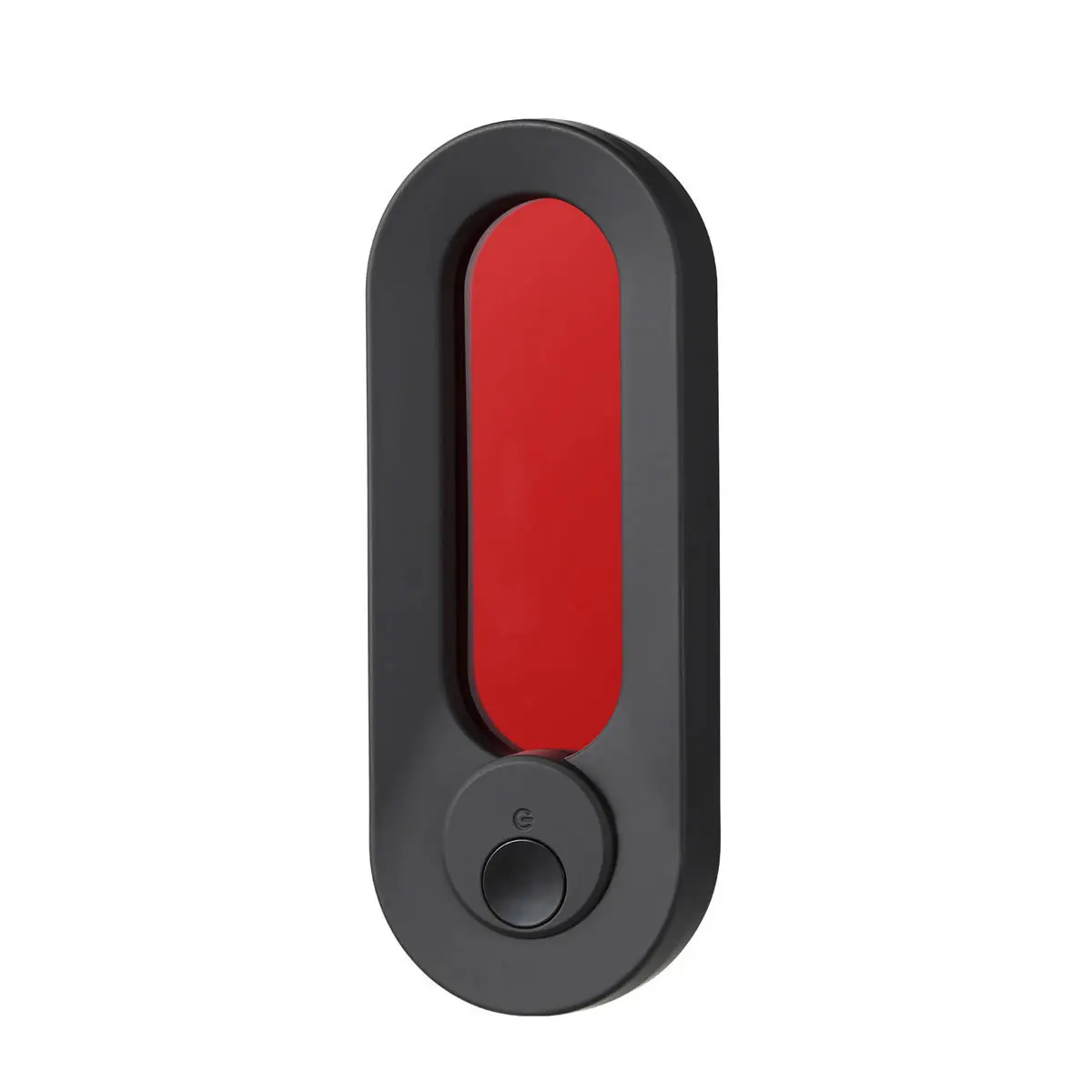 New Large Window Hotel Hotel Camera Detector Anti-candid Artifact X-scan Infrared Detector