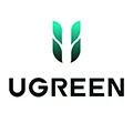 UGREEN Digital Store