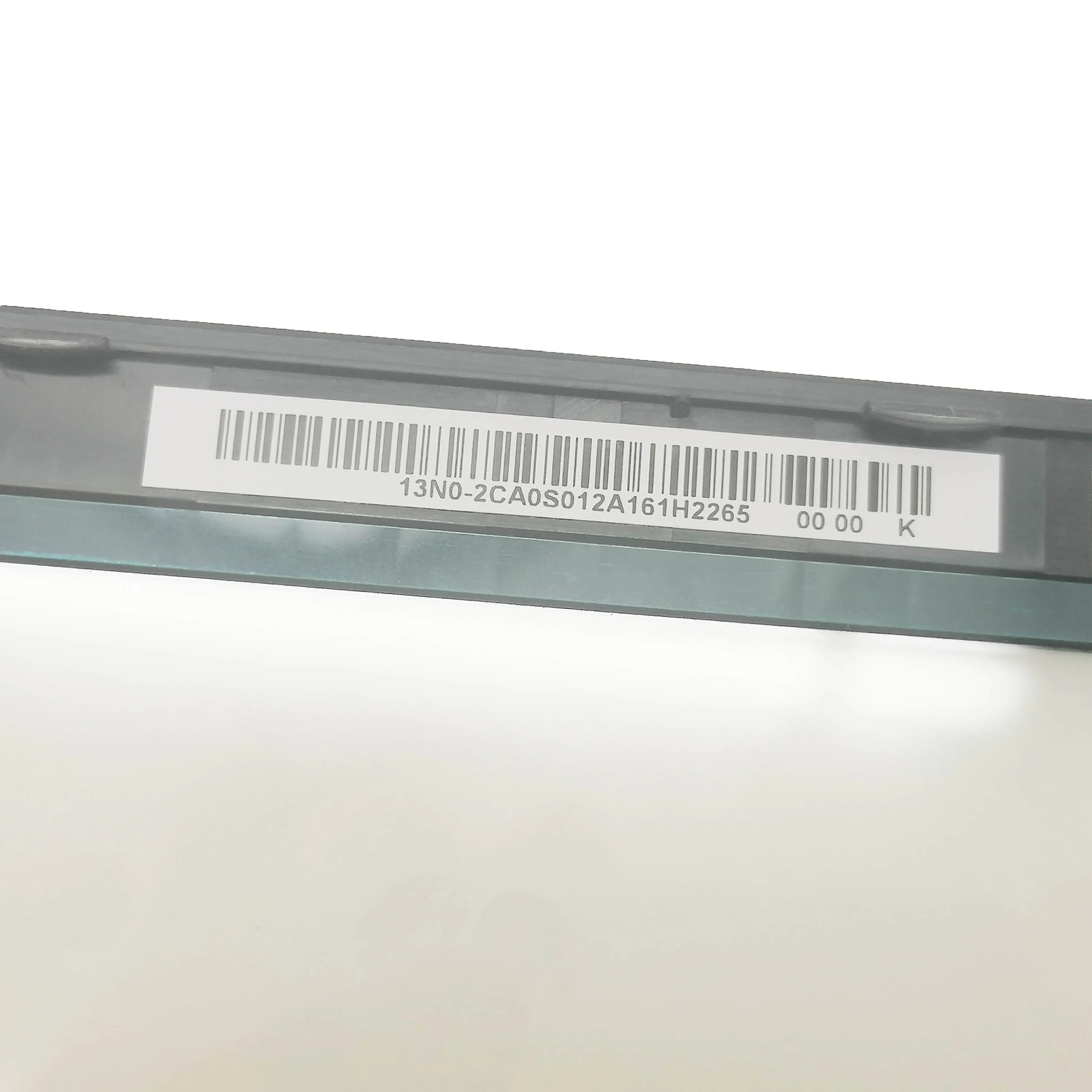 P55W-C5208D 15.6 