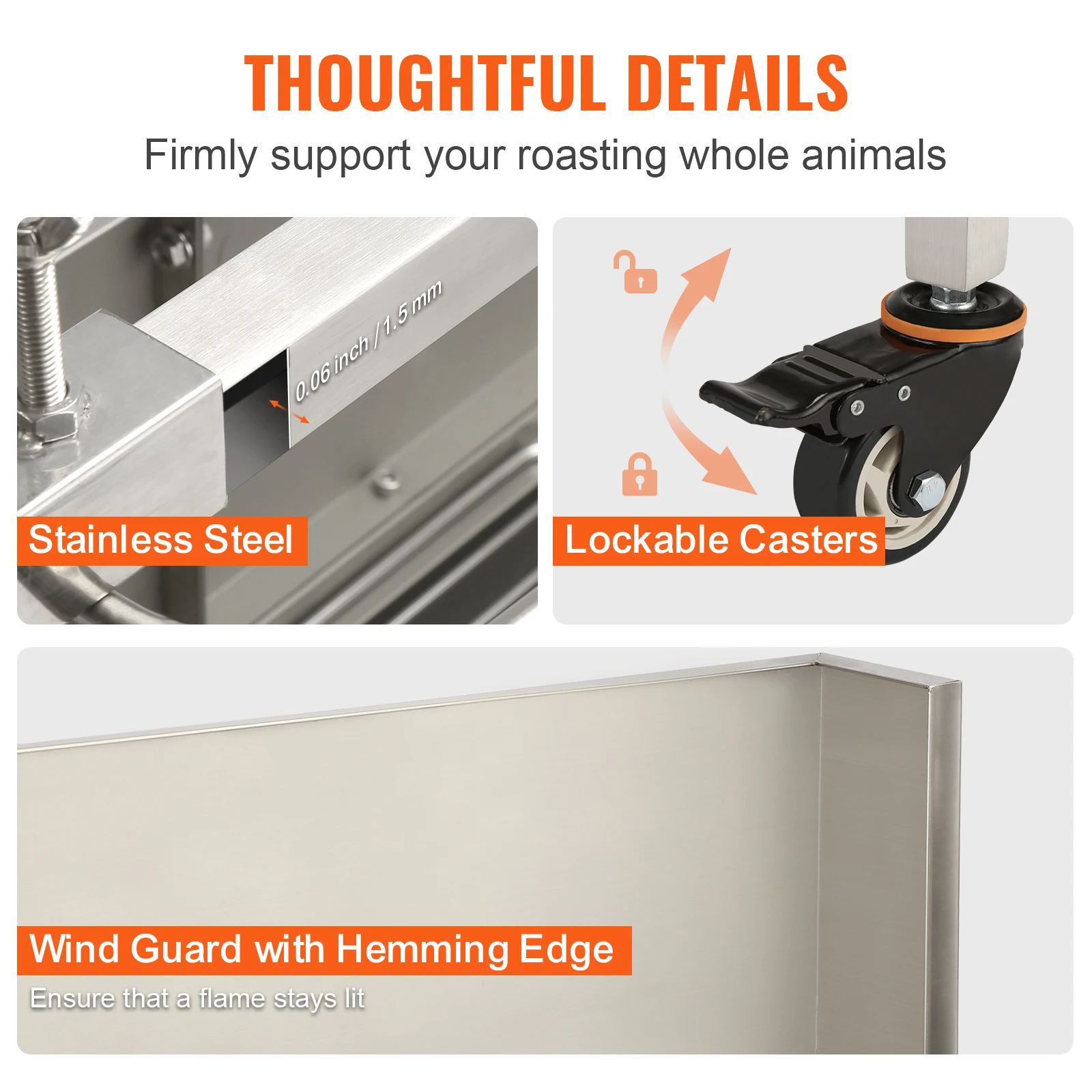 Slide image d50410da65834095b1ebd7418bd67959