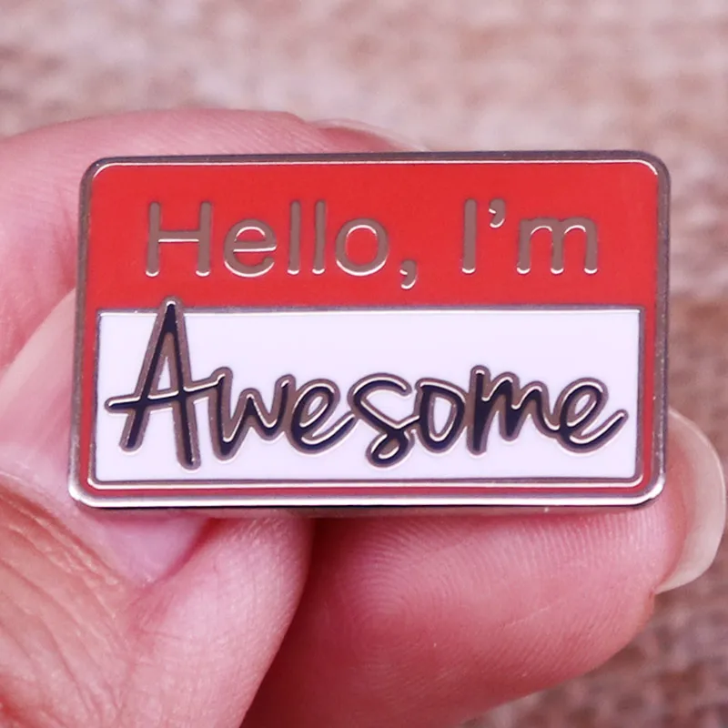 Pin on reAwesome