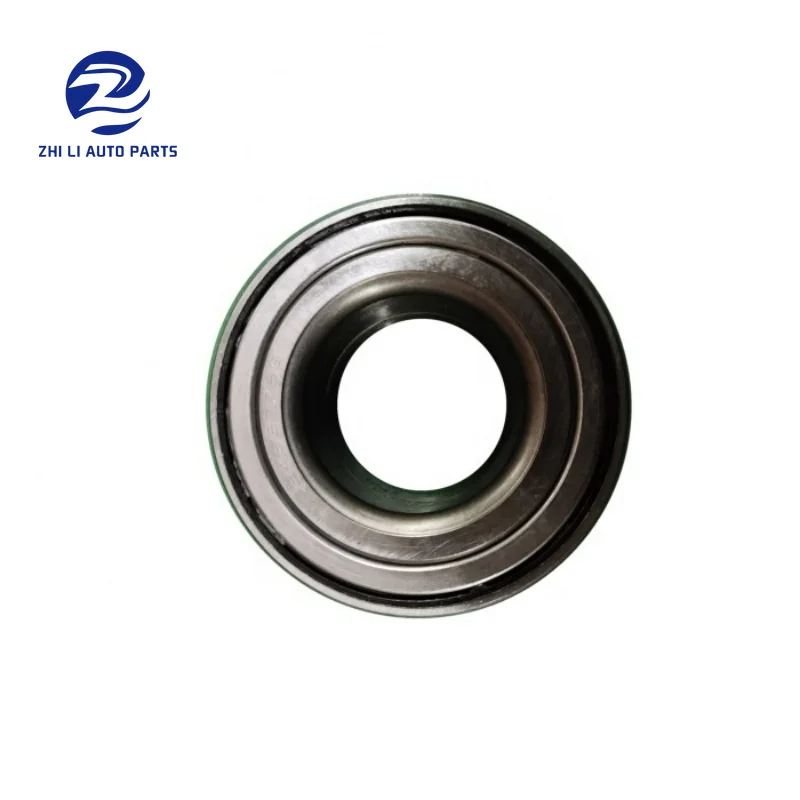 50015631 Front Wheel Bearing for MG 350 BEARING S/KNU auto parts for sale