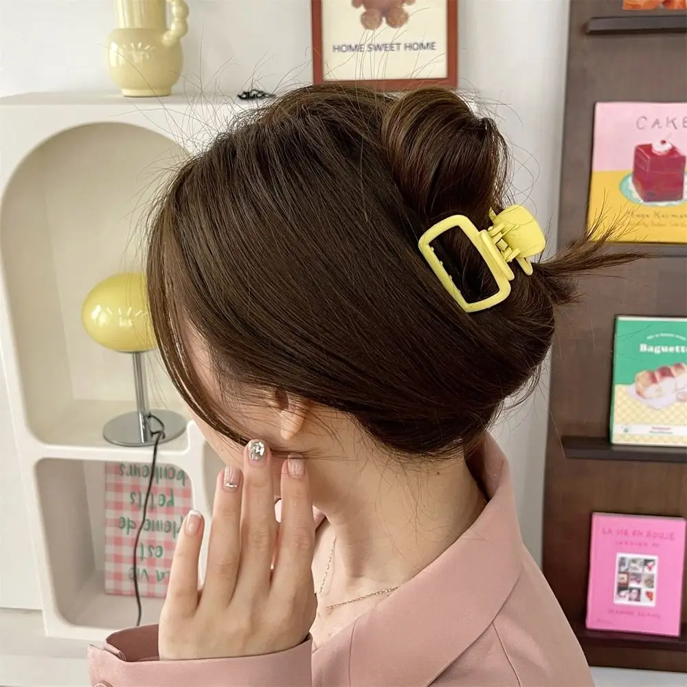 Slide image 17e60dbd1ce84ca8983ea92dc6a63dec