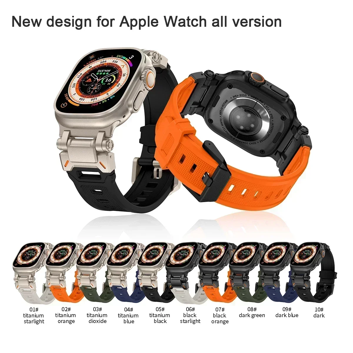  ġ  Ǹ  Ʈ, Ʈ 2 49mm ø 9 8 7 45mm 44mm , ̿ġ 6 5 4 3 Se 42mm 