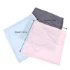Summer Sunscreen Ice Silk Mask Neck UV Protection Face Cover Sunscreen Face With Brim Outdoor Cycling Sun Protection Scarf 4