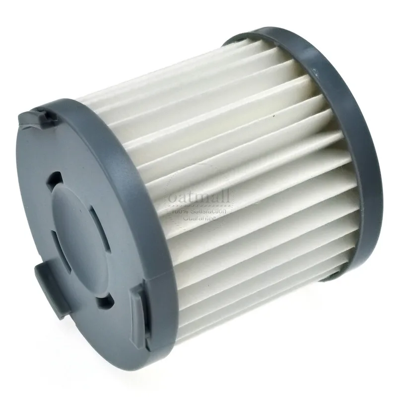 Slide image 6283eb22505c4c84ac96cf6346f129c9