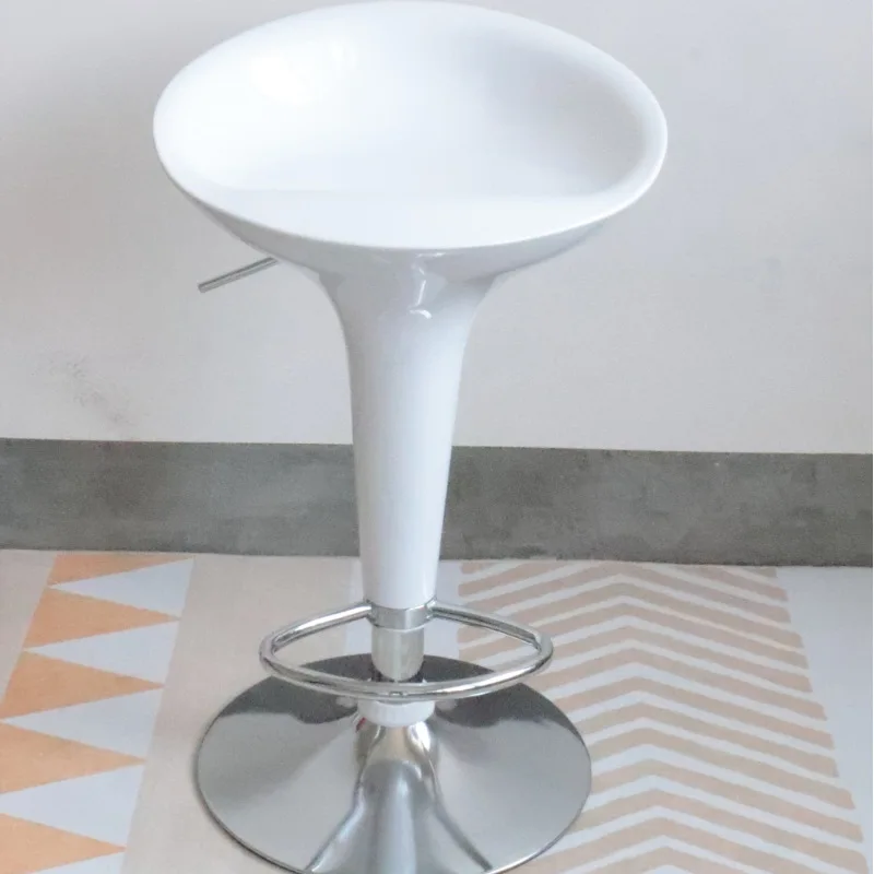 bar-chair-rotating-lift-office-new-plastic-sturdy-metal-household-high-minimalist-front-desk-stool-aj02