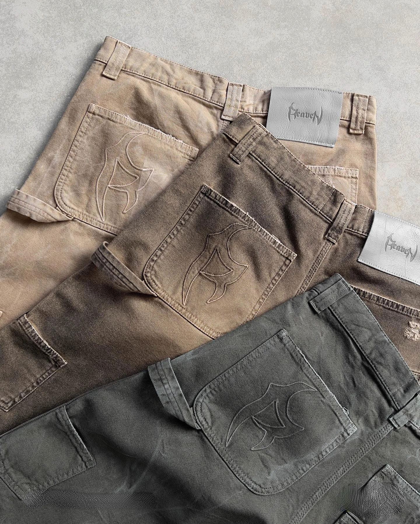 Denim Shorts Summer Hip Hop Punk Wash Denim Shorts Men Y2k Vintage Ripped Hole Baggy Work Shorts Harajuku Jorts Basketball Streetwear