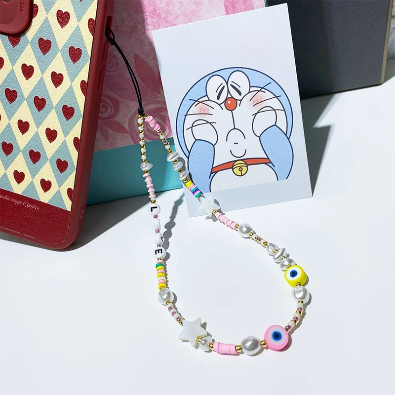 KKBEAD ̺   ޴ ڵ, н  ߵ, ̽   ü,   Ÿ  Ʈ