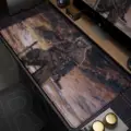 V-9