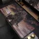 Thumbnail 20