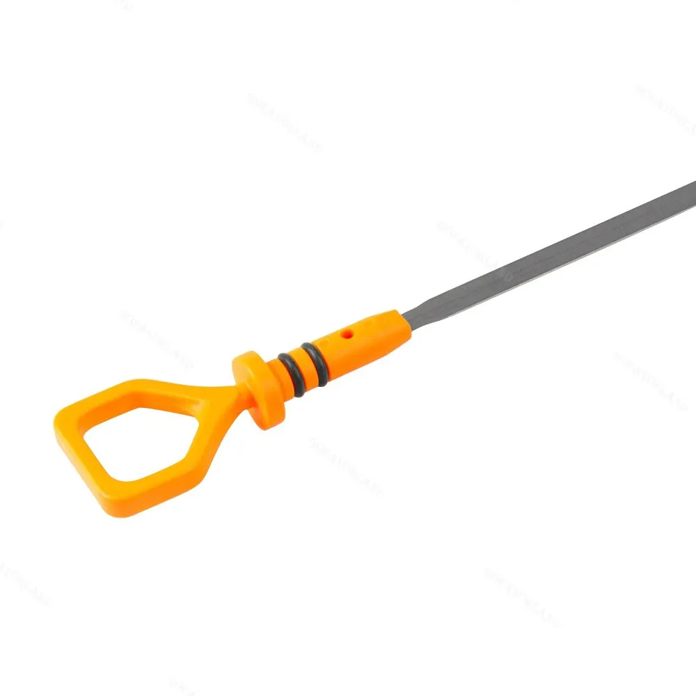 15650-PLM-004 15650PLM004 Engine Oil Level Indicator Dip Stick Dipstick For Honda Civic EL 1.7L 2001 2002 2003 2004 2005