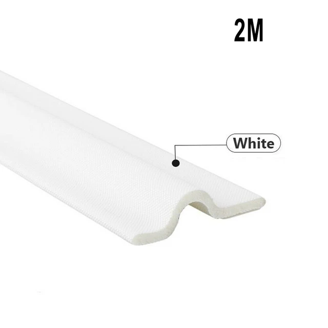 White 2m