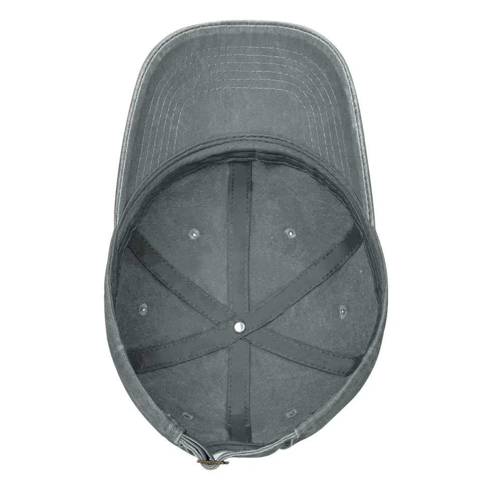Ҳɳ  I Run You Run Hat  ߱ , ִ 