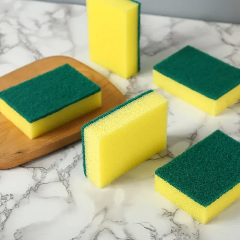   û , ׸ , ı ô , ֹ ۱ е,  û 귯, 5, 10, 20PC