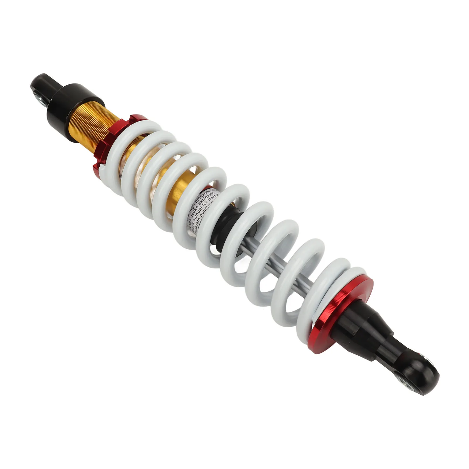 ̾ ߰   ,  , 90cc 110cc 125cc 250cc Ʈ  Ʈ ũ, 380mm