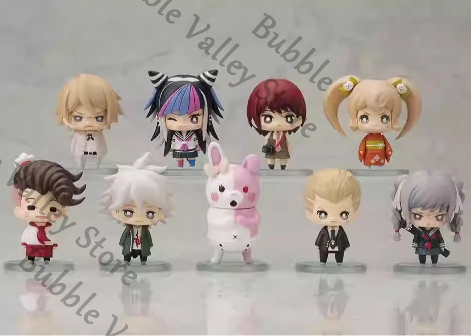 S40b4fa1bccfa4eae83f6ba3ced2b5418W - Danganronpa Store