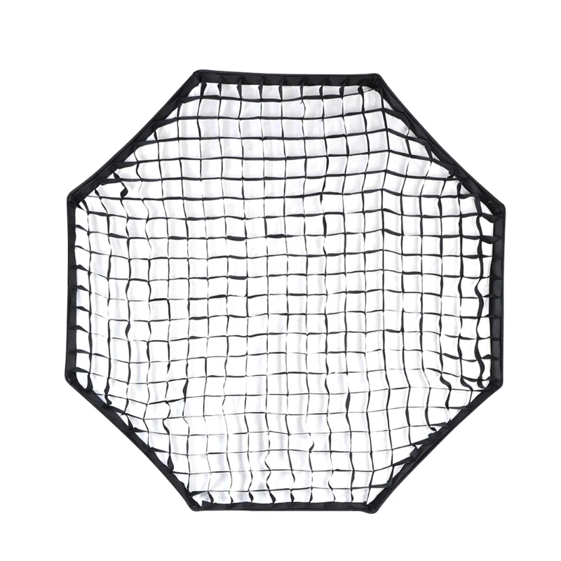 Slide image e93d90d6ee814bf6b2981df10c3634fb