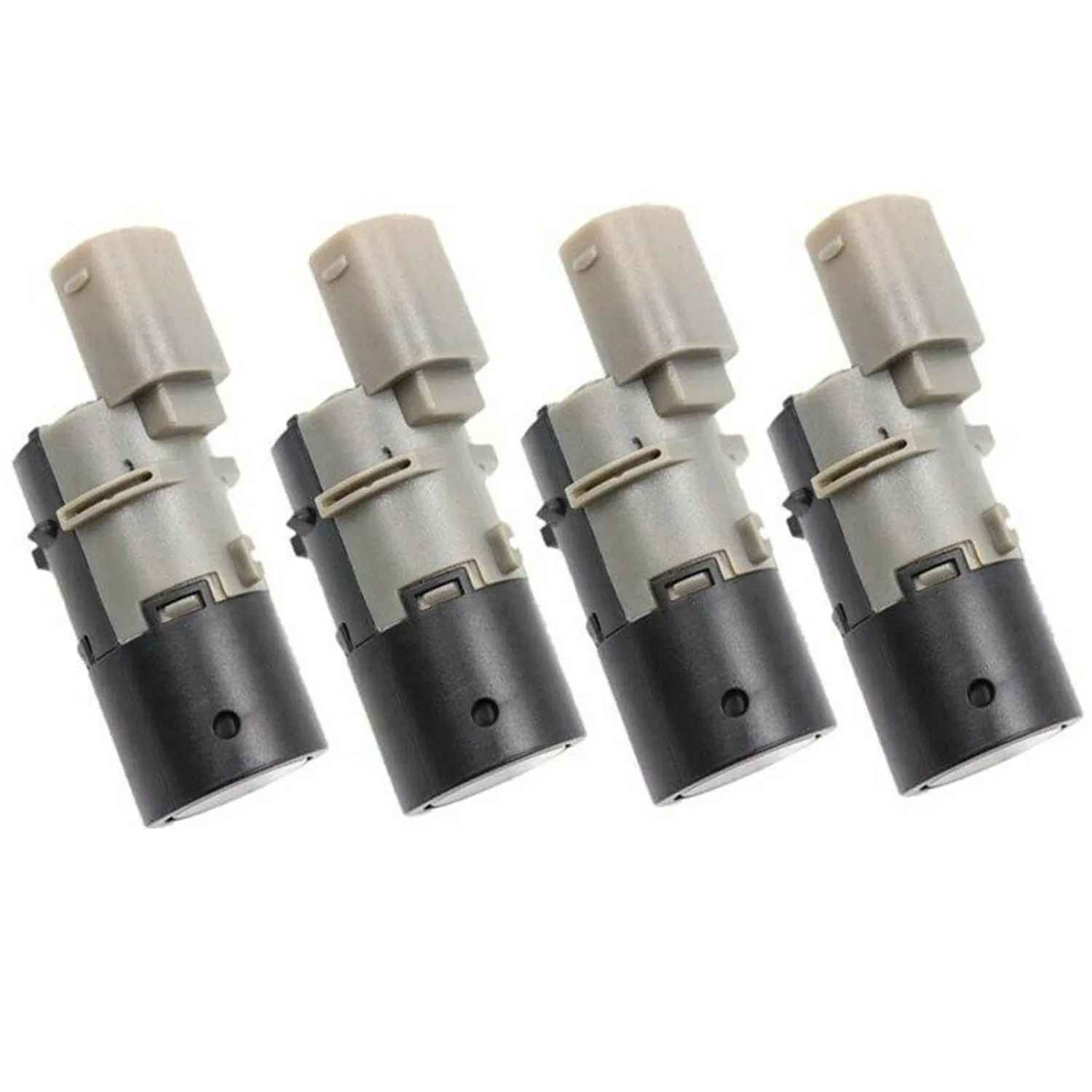 

Датчик парковки для BMW E39/E46/E60/E61/E63/E64/E65/E66/X3/X5/Z4, 4 шт.