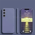 Lavender Grey