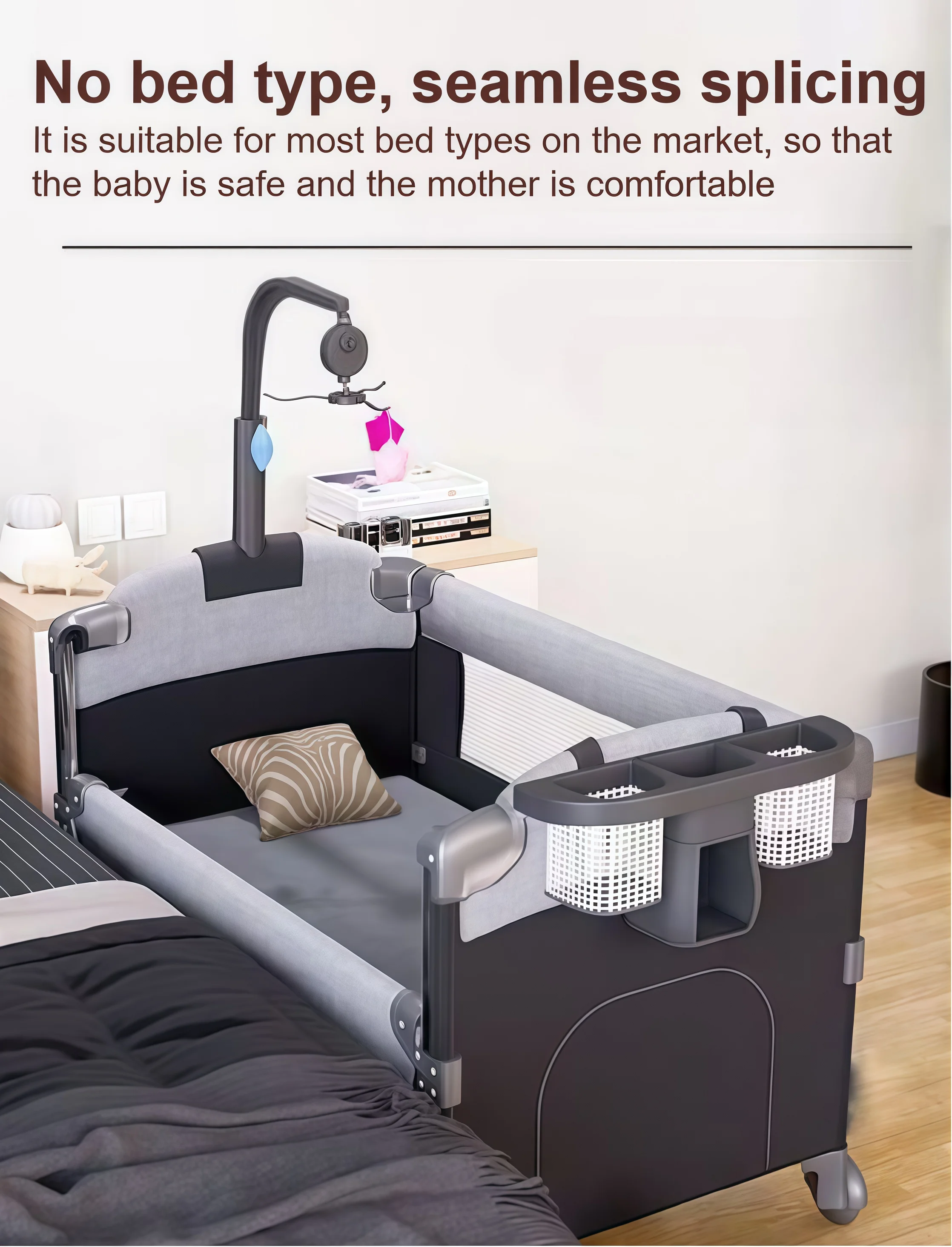 S40b51614fefe428fa0c8e5fed7b18bd1s