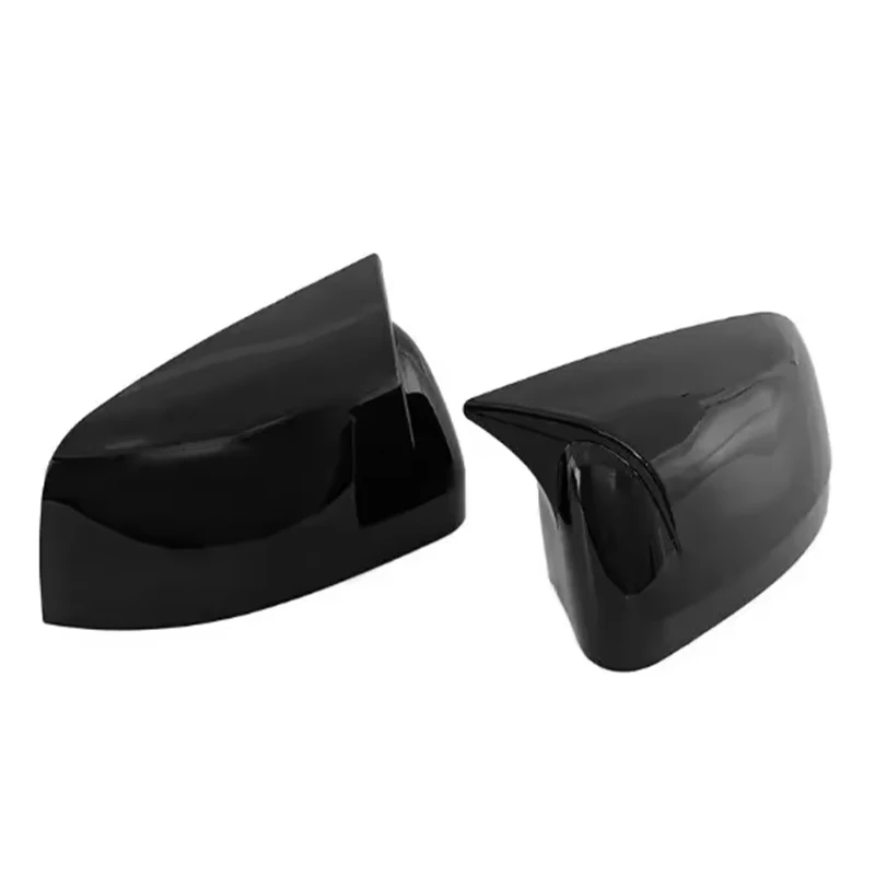 Gloss Black