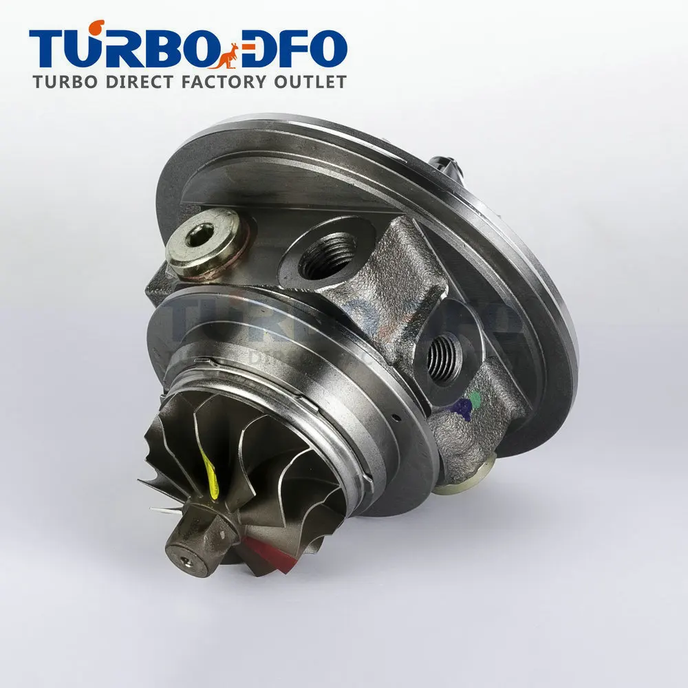 ͺ  īƮ K04 53049500065 Turbolader chra ھ, Alfa Romeo Giulietta 1.8I TBi 173 Kw 235 HP 940 A1.000 2010-