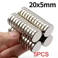 20x5-5pcs