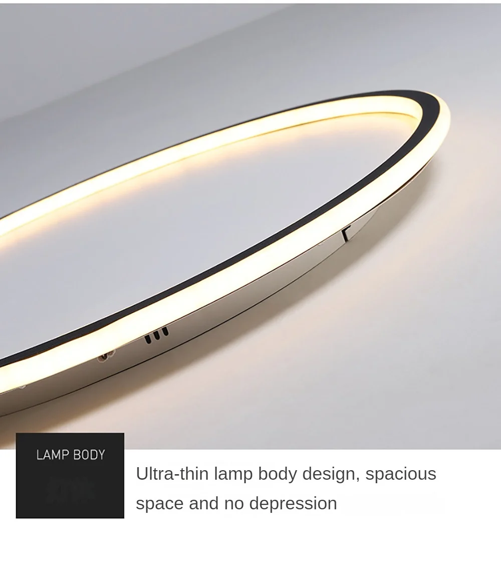 LED modern ceiling light S40b564ed7e3a45619d24fd81f76a6fd3A