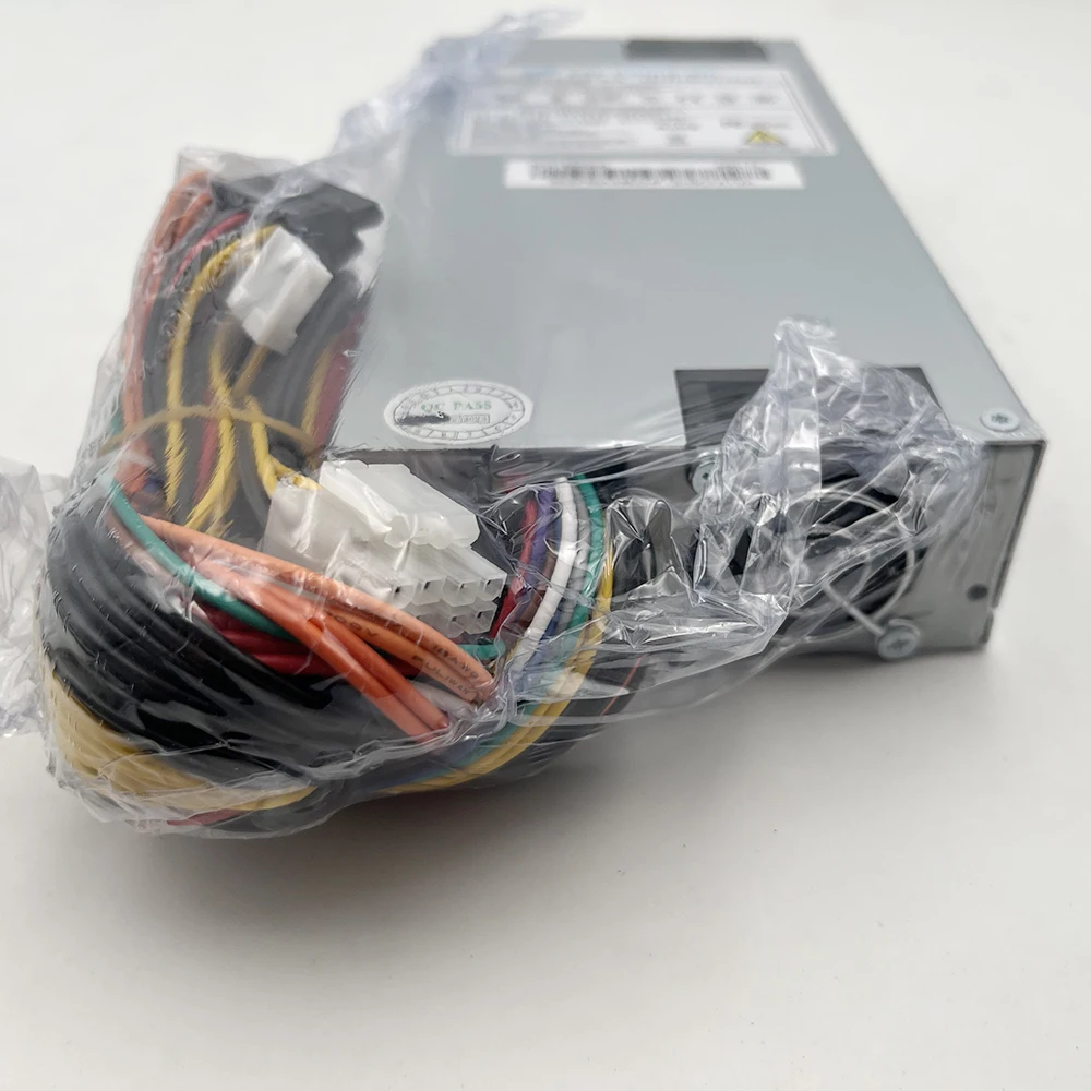 FSP300-601UD For FSP Power Supply 300W 1U 7 FSP300-601UD For FSP Power Supply 300W 1U - Image 5