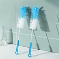 2pcs