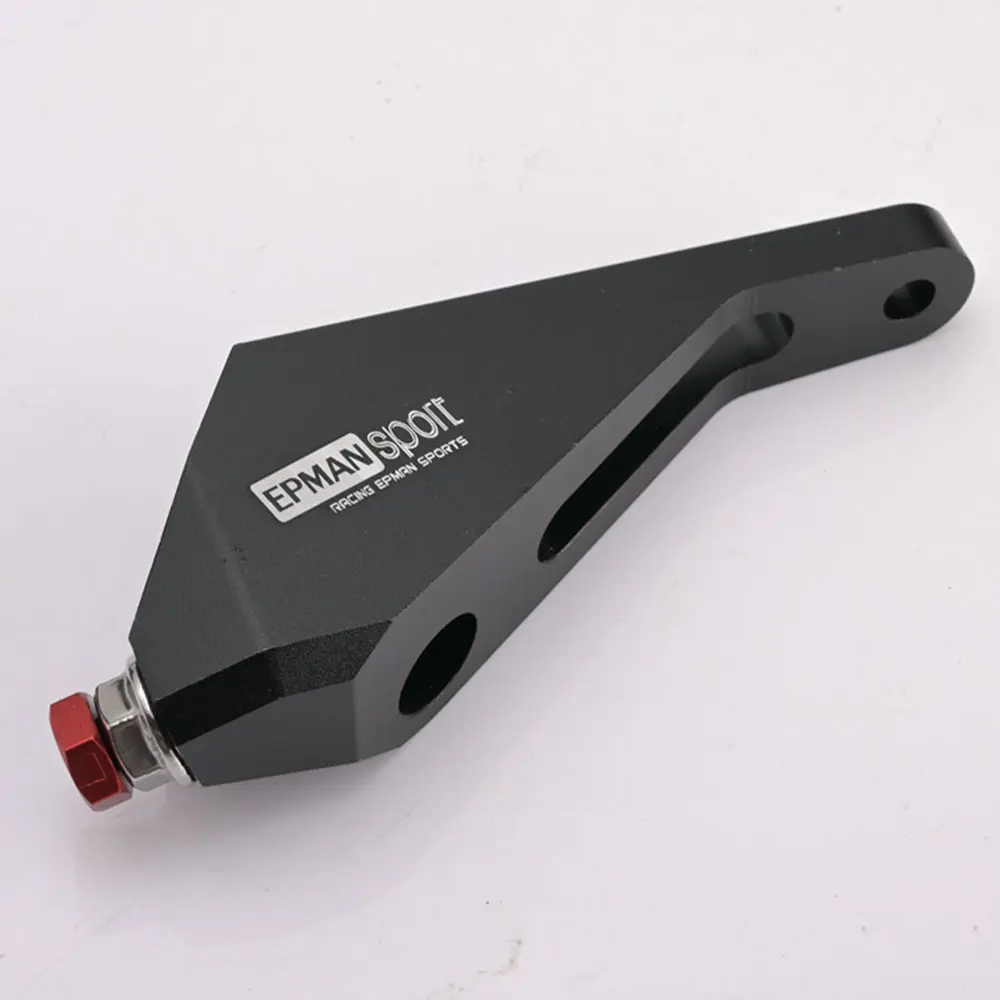 TANSKY Sport Aluminum Master Cylinder Brace For Subaru BRZ / For Scion FRS / Toyota GT86 EPBMC1317