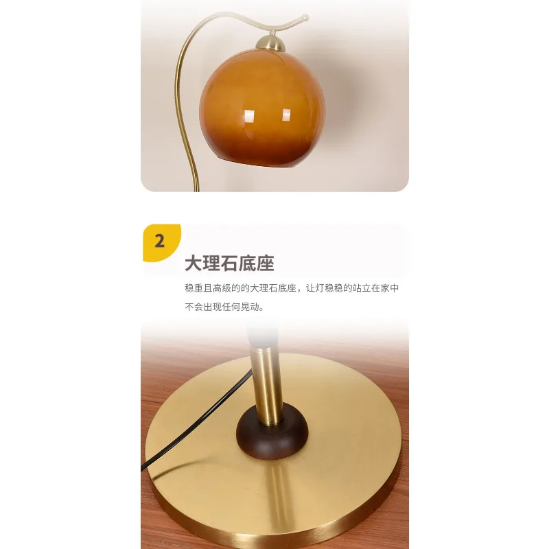 ��Ƽ�� ���� ���� ���̵� E27 LED �÷ξ� ����, �Ž� ���� �� ħ�� ħ�� �� ����, �ֺ� ����, Ȩ ����