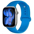 16 blue