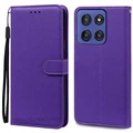 Dark Purple