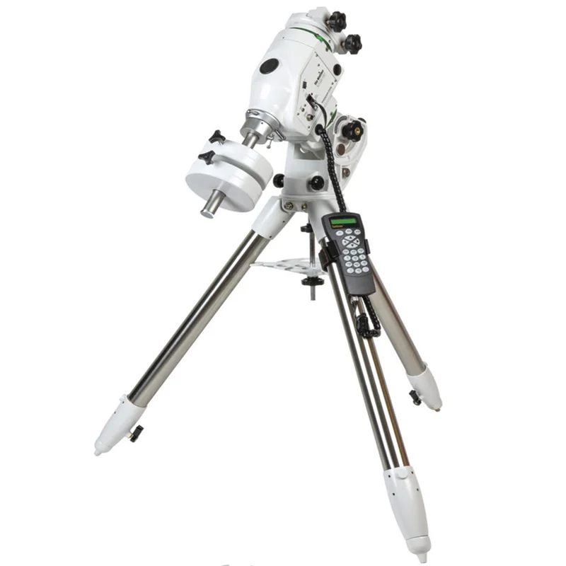 Рисунок 2 - Sky-Watcher AZ-EQ6 Pro Alt-Az/экваториальное